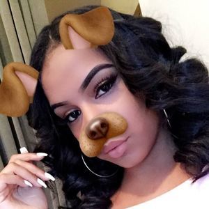 Meet your Posher, YarÃ­tza